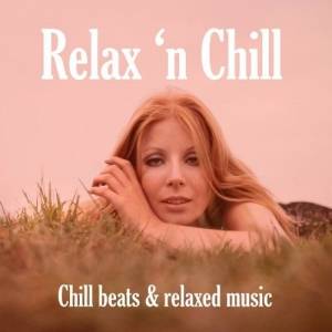 VA - Relax 'n Chill