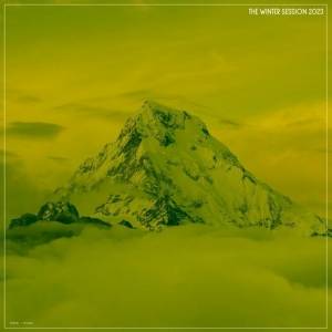 VA - The Winter Session 2023