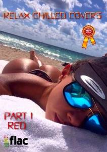 VA - Relax Chilled Covers [Instrumental, part I: Red]