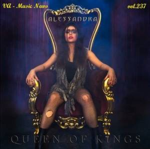 VA - Music News vol.237