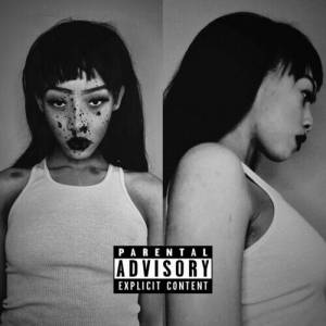 Xella Red - ROOM 555