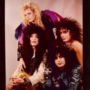 London - Discography