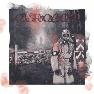 Eisregen - Grenzganger [2CD]
