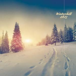 VA - Winterchill 2k23