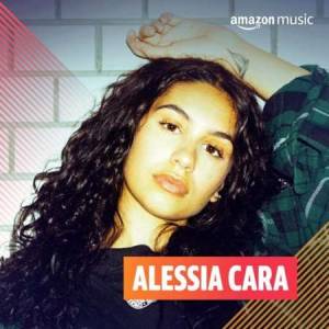 Alessia Cara - Collection