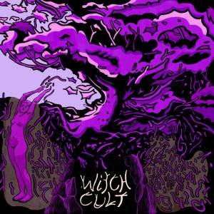 Witchcult - Witchcult