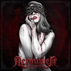 Aeronwen - Aeronwen