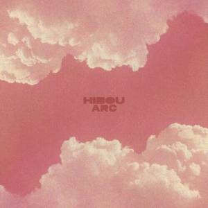 Hibou - Arc [EP]