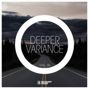 VA - Deeper Variance, Vol. 39