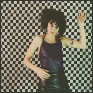 Yumi And The Weather - It's All In My Head