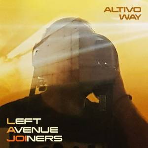 Left Avenue Joiners - Altivo Way