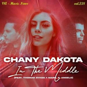 VA - Music News vol.238