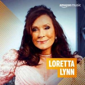 Loretta Lynn - Collection