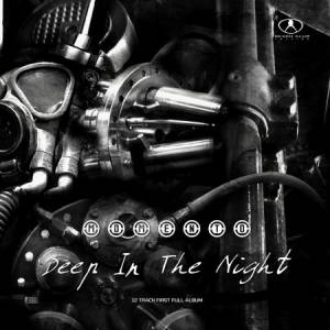 Momento - Deep in the Night