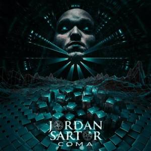 Jordan Sartor - C.O.M.A.