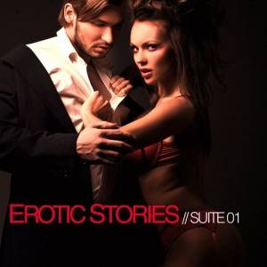 VA - Erotic Stories [Suite 01]