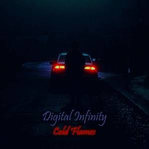 Digital Infinity - Cold Flames