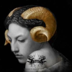 Shamael - Il Suono Di Mille Orchestre, Parte I