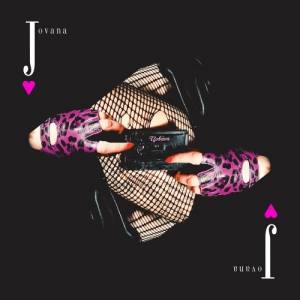 Jovana - Jovana