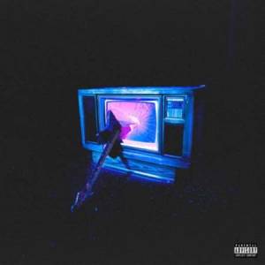 Willow - Copingmechanism
