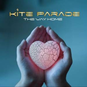 Kite Parade - The Way Home