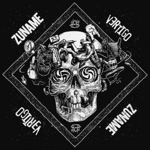 Zuname - Vertigo