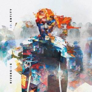 Riverside - ID.Entity 