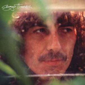 George Harrison - George Harrison [Remaster]
