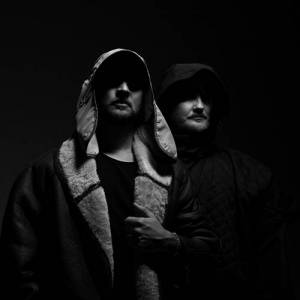 Royksopp (Royksopp) - Profound Mysteries I, II, III