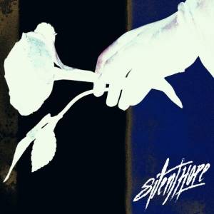 Silent Hope - Silent Hope