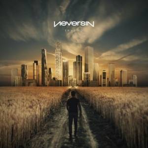Neversin - Revamp