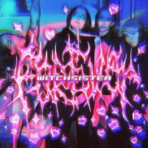 Witchsister - Forever