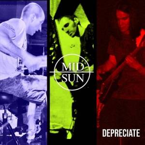 Mid Sun - Depreciate