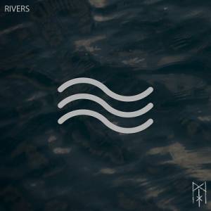 Rob Queen - Rivers