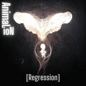 Animal Ion - Regression