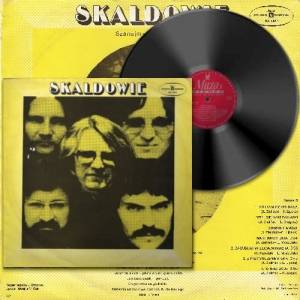 Skaldowie - Szanujmy Wspomnienia