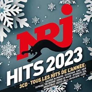 VA - NRJ Hits [3CD]