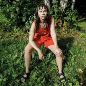 Siv Jakobsen - Gardening