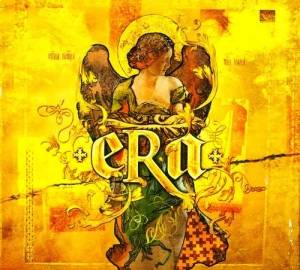 Era - The Very Best Of