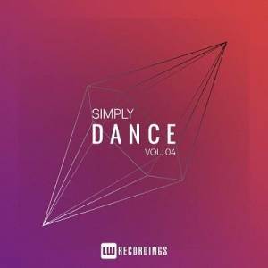 VA - Simply Dance Vol. 04