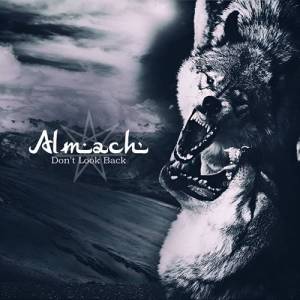 Almach - Don't Look Back