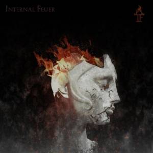 Internal Fire - Internal Feuer