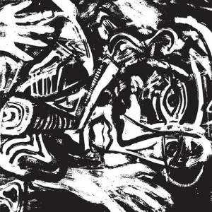 Lauds - Imitation Life
