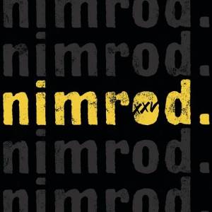 Green Day - Nimrod