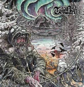 Turbid North - 2 Albums