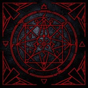 Twiztid - Glyph