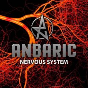 Anbaric - Nervous System