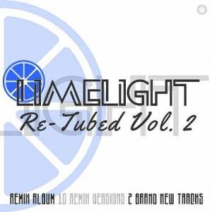 Limelight - Re-Tubed [02]