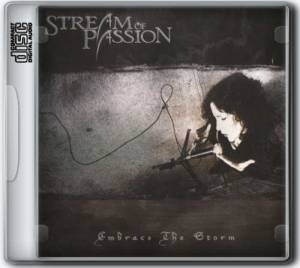 Stream of Passion - Embrace The Storm