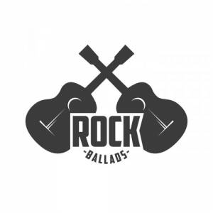 VA - Rock Ballads (The Greatest Rock and Power Ballads of the 70s 80s 90s 00s 10s 20s)